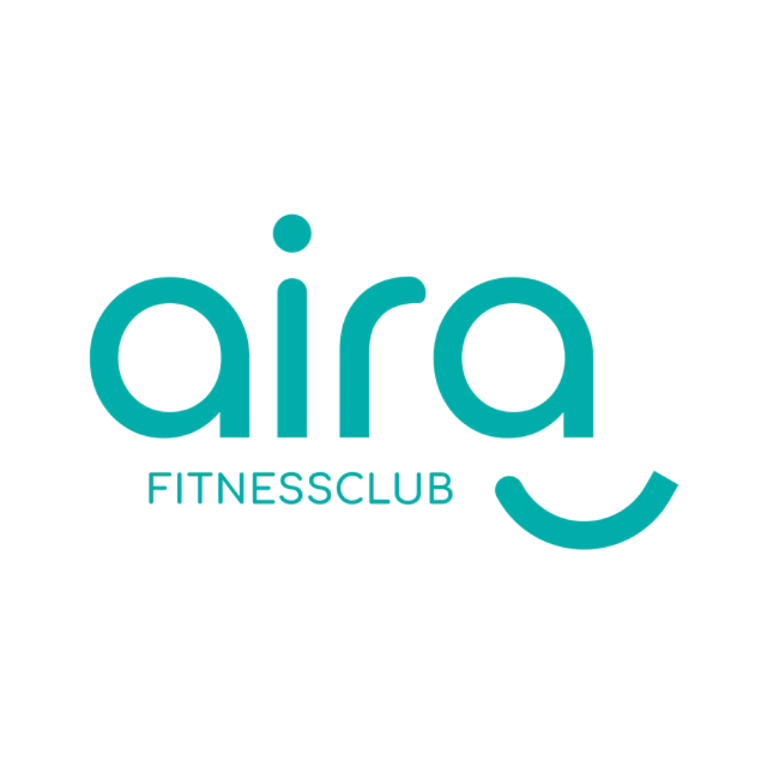 AIRA - cliente Kibuu